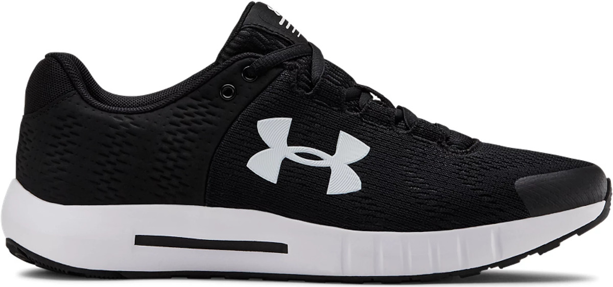 Under armour w micro g pursuit sale