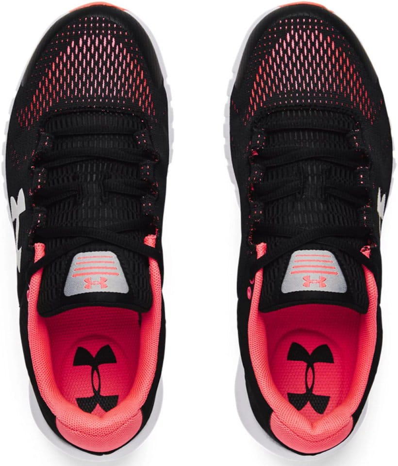 Running shoes Under Armour UA W Micro G Pursuit BP