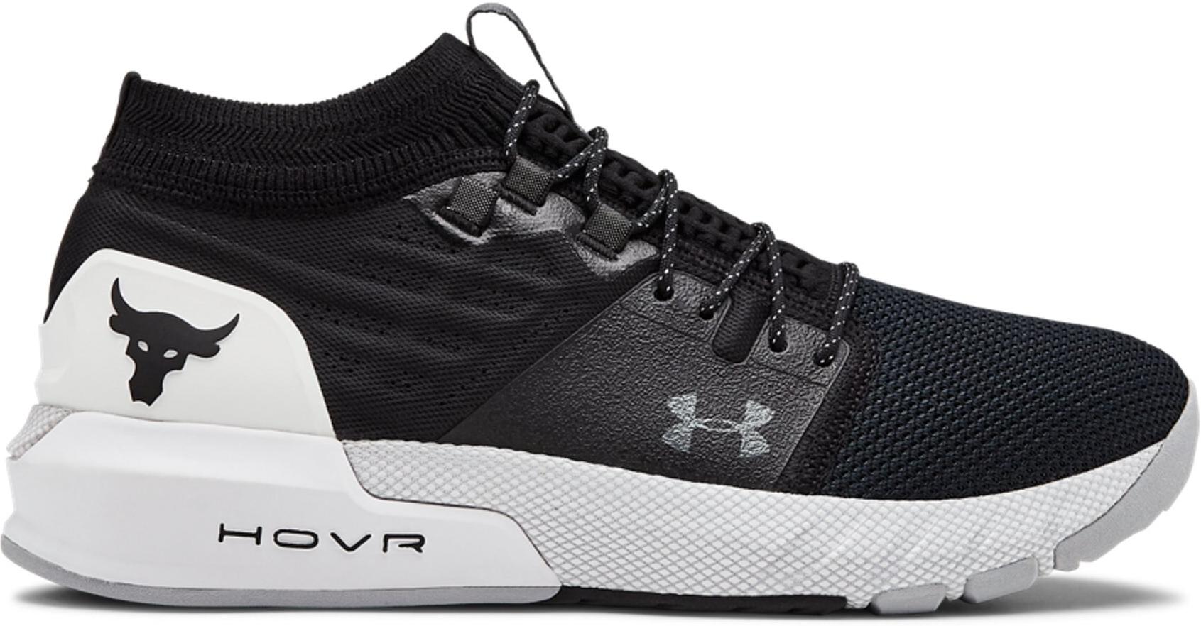 Fitness shoes Under Armour UA Project Rock 2 