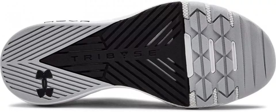 Fitness shoes Under Armour UA Project Rock 2