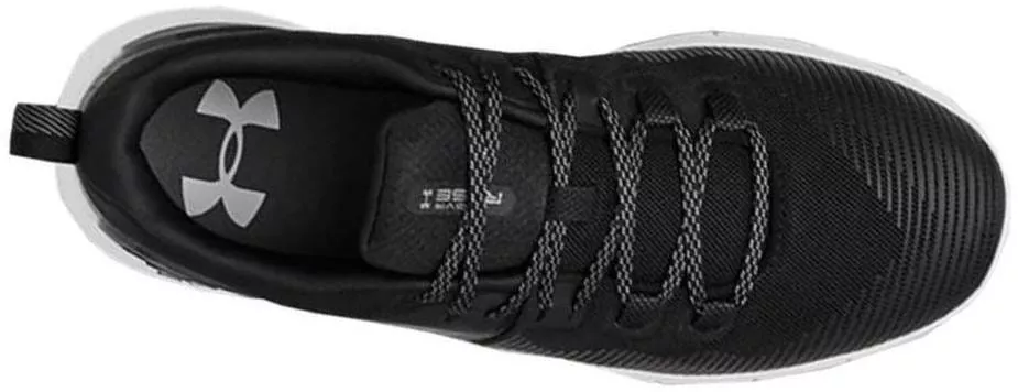 Fitness shoes Under Armour UA HOVR Rise