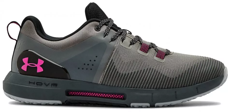 Under Armour UA HOVR Rise Fitness cipők
