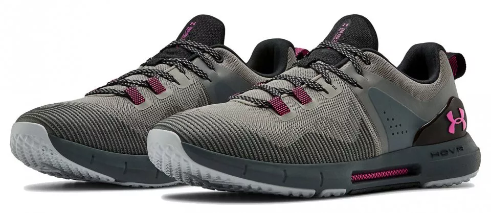 Under Armour UA HOVR Rise Fitness cipők