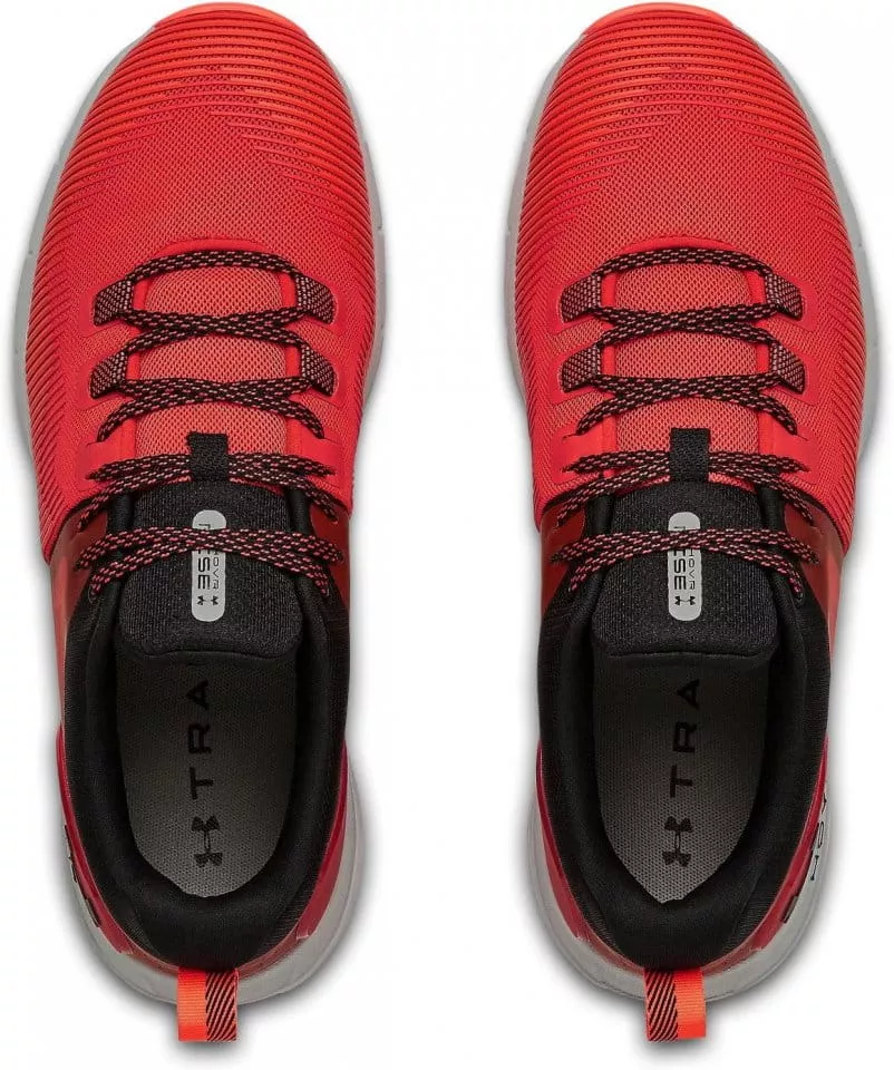 Scarpe fitness Under Armour UA HOVR Rise