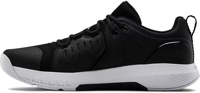 Scarpe fitness Under Armour UA Charged Commit TR 2.0