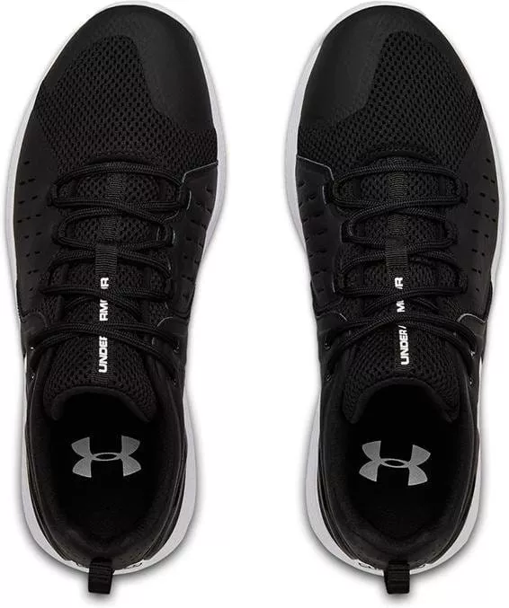 Zapatillas de fitness Under Armour UA Charged Commit TR 2.0