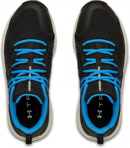 under armour ua charged commit tr 2