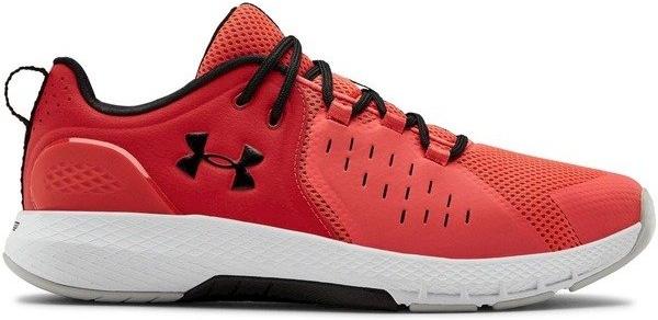 under armour ua commit tr