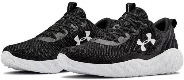 Incaltaminte Under Armour UA Charged Will