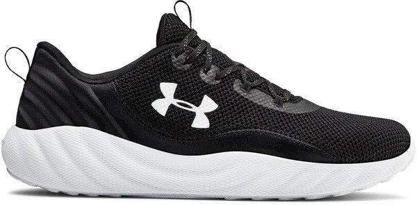Incaltaminte Under Armour UA Charged Will