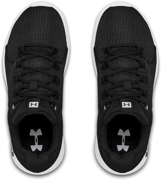 Shoes Armour UA Ripple - Top4Fitness.com