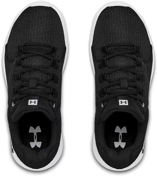 Under armor cheap ripple shoes