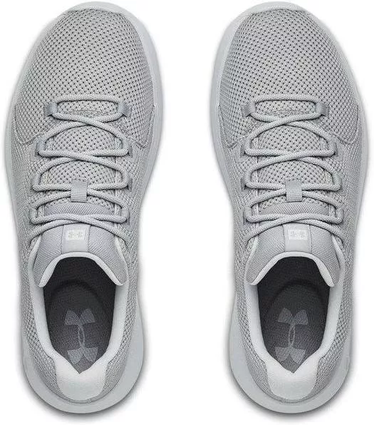 Chaussures Under Armour UA Ripple 2.0 NM1