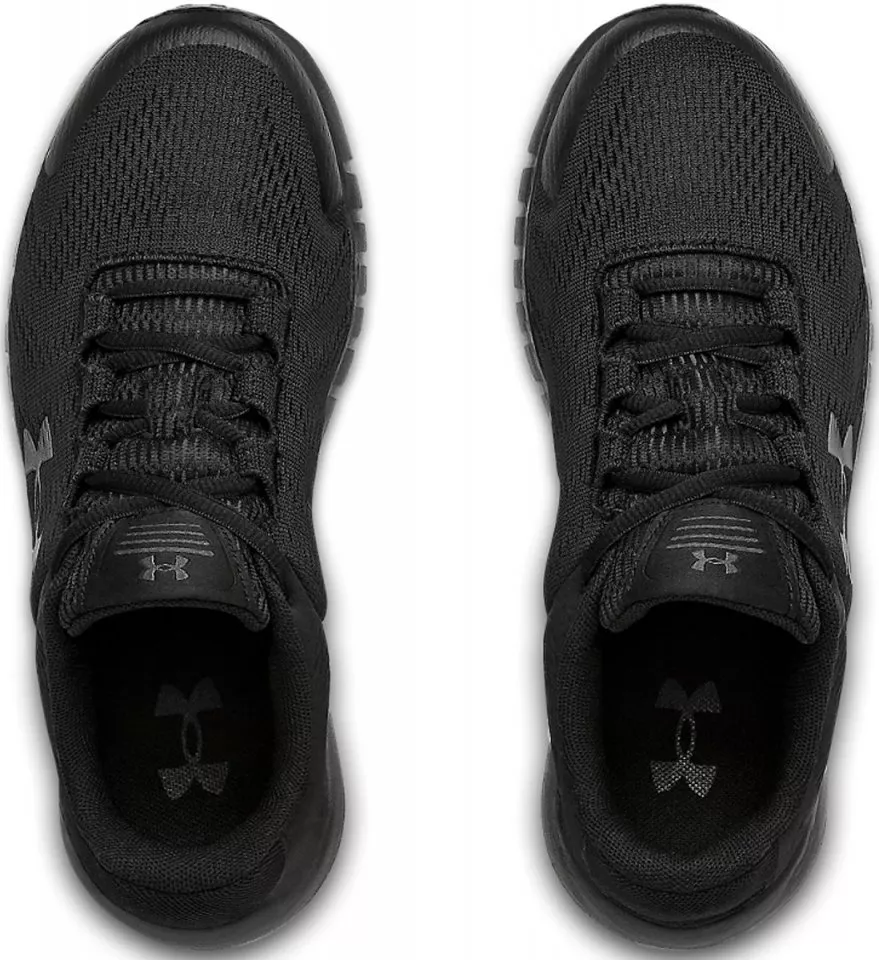 Running shoes Under Armour UA GS Pursuit BP