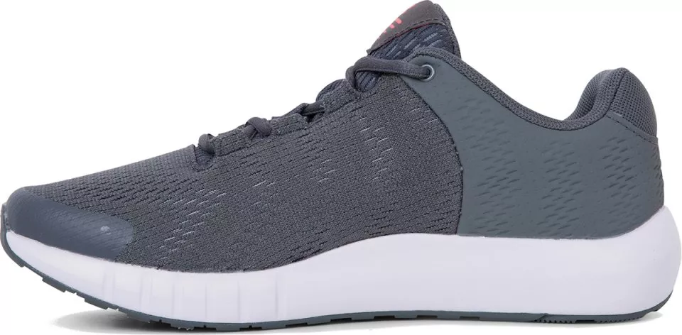 Παπούτσια για τρέξιμο Under Armour UA GS Pursuit BP