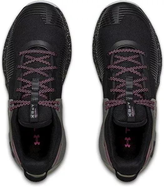 Fitnessschuhe Under Armour UA HOVR Apex