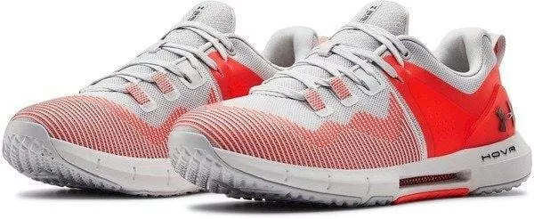 Fitnessschuhe Under Armour UA W HOVR Rise