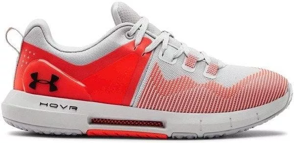 ウエイトトレーニング UA W HOVR Rise Fitness shoes Under Armour UA W HOVR Rise - Top4Running.com