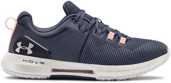 Chaussures de fitness Under Armour UA W HOVR Rise