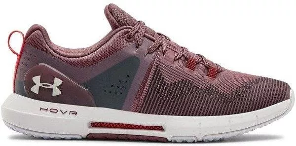 Fitness shoes Under Armour UA W HOVR Rise - Top4Running.com