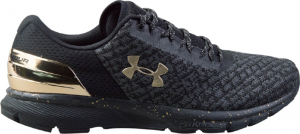 under armour charged escape 2 chrome w