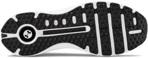 under armour hovr phantom august