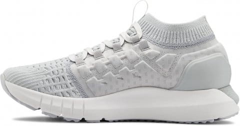 under armour hovr phantom august