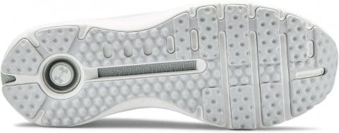 under armour hovr phantom august