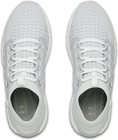 under armour hovr phantom august