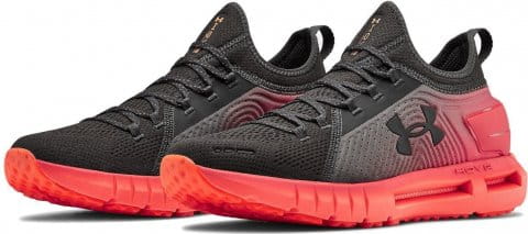 Running shoes Under Armour UA HOVR 