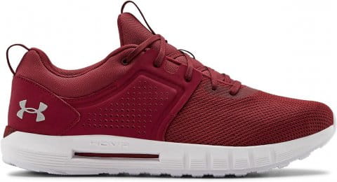 nike ctw