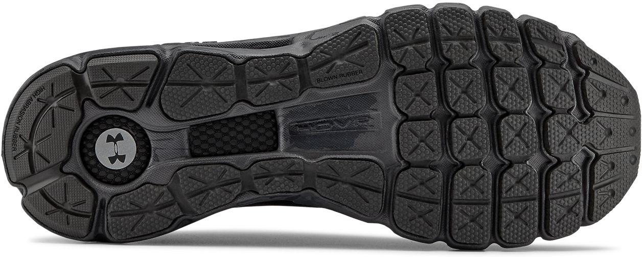Running shoes Under Armour UA HOVR Infinite Camo