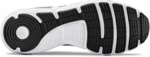 under armour ua charged assert 8 ltd