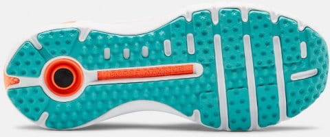 under armour phantom se rnr