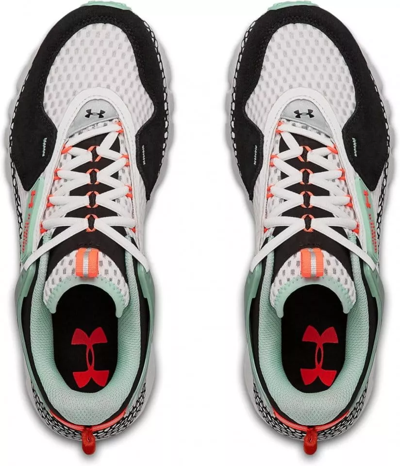 Chaussures Under Armour UA HOVR Summit