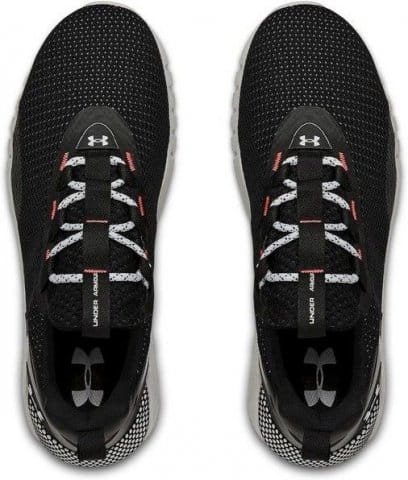 under armour hovr str