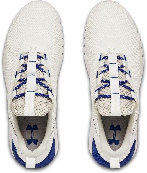 Shoes Under Armour UA HOVR STRT - Top4Running.com