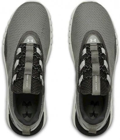 hovr strt under armour