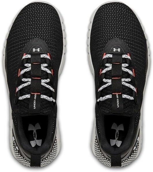 Shoes Under Armour UA W HOVR STRT