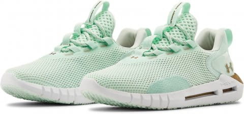 under armour hovr strt review