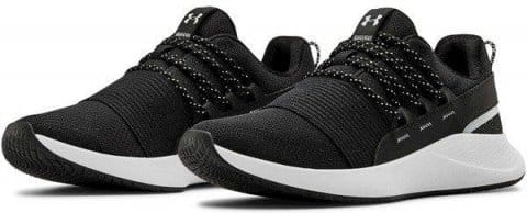 under armour ua w charged breathe lace