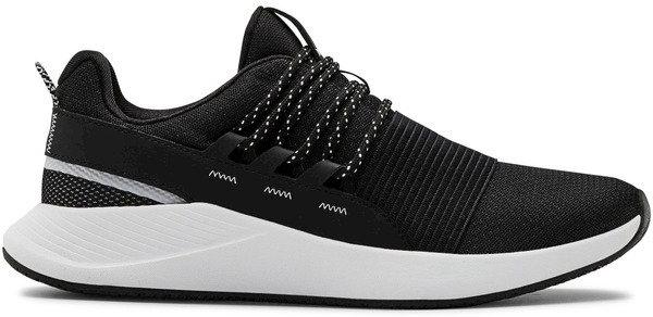 Schuhe Under Armour UA W Charged Breathe LACE
