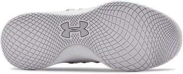Chaussures Under Armour UA W Charged Breathe LACE