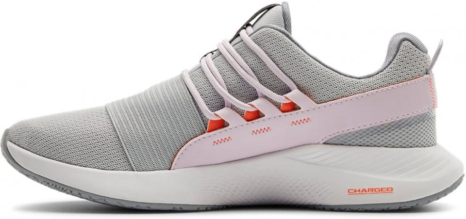 Under Armour UA W Charged Breathe LACE -