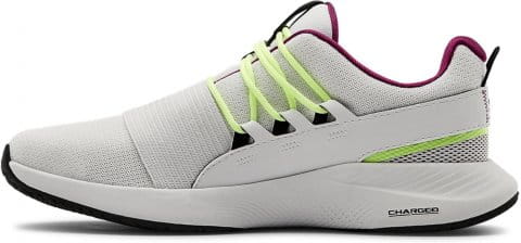 ua charged breathe lace