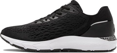 under armour 3022586