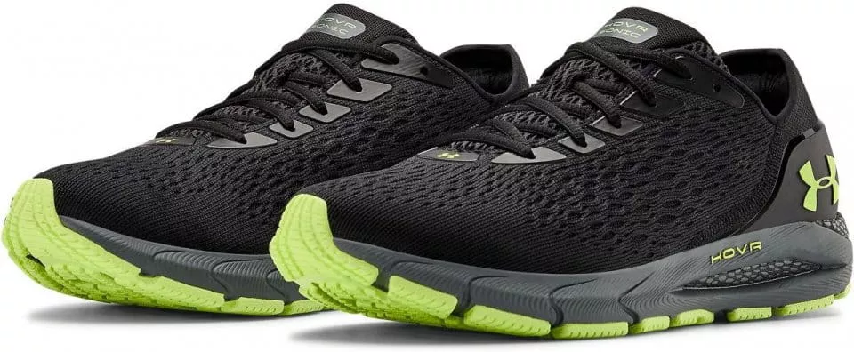 Chaussures de running Under Armour UA HOVR Sonic 3