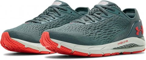 under armour 3022586