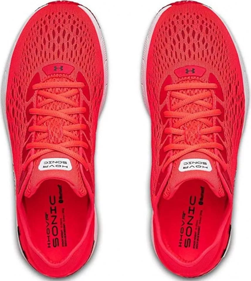 Running shoes Under Armour UA HOVR Sonic 3