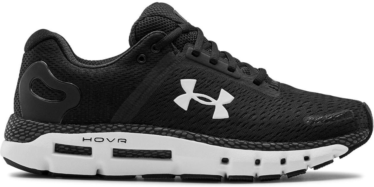 Sapatilhas de Corrida Under Armour UA HOVR Infinite 2